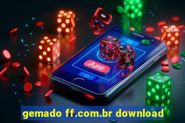 gemado ff.com.br download